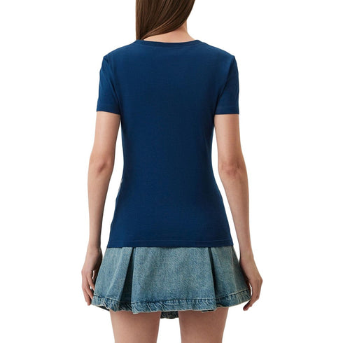 Moschino T-särgid